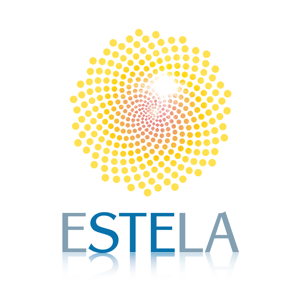 estela the voice of solar thermal electricity industry estela