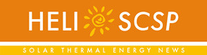 SOLOCABECERA300HELIOSCSP_1