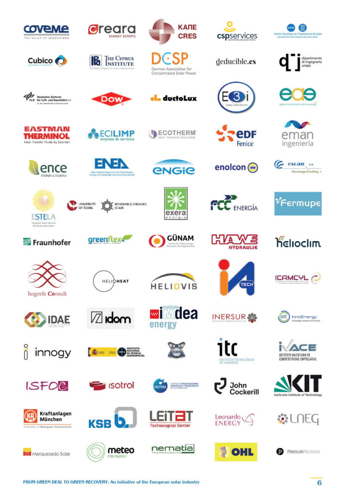 https://www.estelasolar.org/wp-content/uploads/estela/A-joint-initiative-of-EU-solar-industry_signatories2-724x1024.jpg